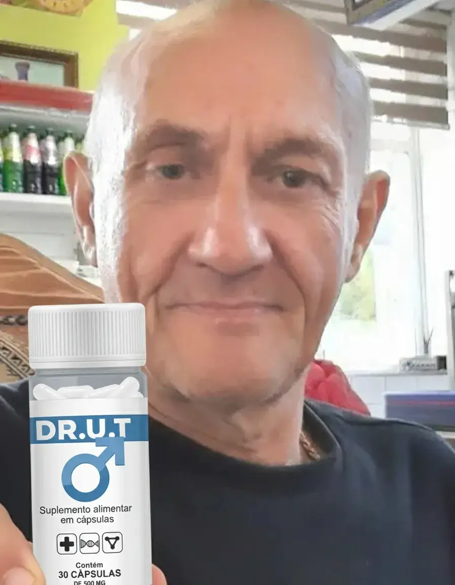 COMENTÁRIO 1 - CASAL COM PRODUTO 